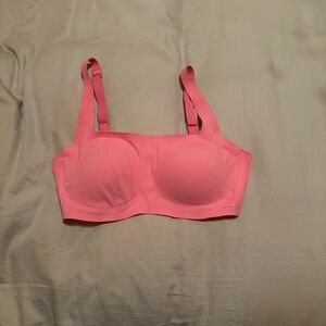 Skims Bralette